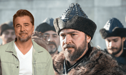 Engin Altan Düzyatan'ın mal varlığı dudak uçuklattı! Kendisi dolar zengini çıktı