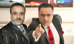 Erol Köse kimdir? Ünlü yapımcı neden öldü?