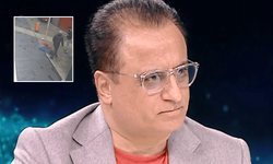 Erol Köse'nin ölümünden 3 ay önce gönderdiği ses kaydı ortaya çıktı!