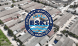 ESKİ'den altyapı katılım payı borcu duyurusu: Ödeme yapacakların listesi yayımlandı
