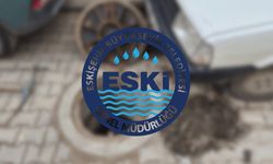 ESKİ'den ihmal iddialarına cevap geldi!