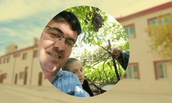 Eskişehir'de belediye personeli hastaneye kaldırıldı: Başkan dua istedi