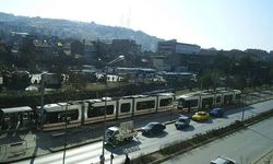 Eskişehir'de bir mahallenin daha imar uygulaması onaylandı