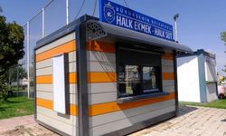 Eskişehir Halk Ekmek personel alacak: Başvuru detayları açıklandı