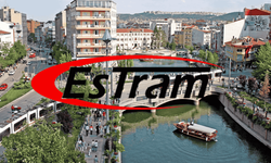 ESTRAM 50 personel alacak: İşte başvuru detayları!