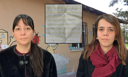 Eskişehir’de kadın öğretmenler tehdit edildi: “Sana yazık olur”