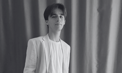 Eskişehir ve Ankara gezisi sonrası cansız bedeni bulunmuştu: 4 öğretmen hakkında soruşturma izni!