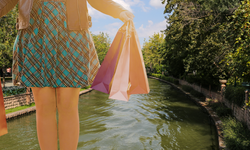 Eskişehir’de yarın başlıyor: Birçok ürün indirimli satılacak