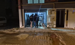 Eskişehir'de 9 yaşındaki Ömer hayatını kaybetmişti: Belediyeden açıklama geldi!