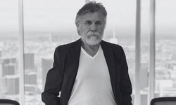 Eskişehir'de çekilen dizi Gönül Dağı'nın oyuncusu hayatını kaybetti