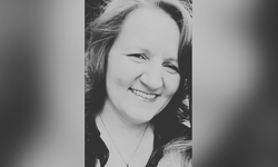 Eskişehir'de Halk Oyunları Antrenörü Berna hoca hayatını kaybetti