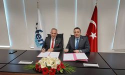 Eskişehir'de ihtiyaç sahibi öğrencilere bilgisayar desteği sağlanacak