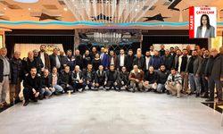 Eskişehir'de minibüs şoför esnafından zam açıklaması: "Önümüzü göremiyoruz"