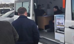 Eskişehir'de sağlıklı yaşam hareketi: Tamamen ücretsiz hizmet veriyor