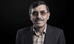 Eskişehir'de sevilen esnaf Sadık Bolu hayatını kaybetti