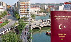 Eskişehir'de ücretsiz yurt dışı programı imkanı: İşte son başvuru tarihi