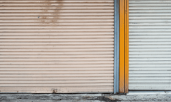 Eskişehir'de yarın nereler kapalı olacak? Tek tek açıklandı