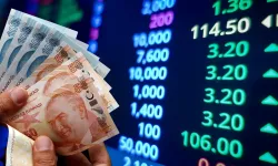 Eskişehir'de yatırım tercihi belli oldu