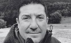 Eskişehir'in tanınmış esnafından acı haber