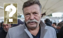 Eskişehirli usta sanatçı Nuri Alço'nun dedesi de ünlü çıktı: Bakın kimmiş...