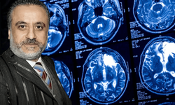 Eskişehirliler dikkat! Erol Köse'nin ölümüyle gündeme gelen hastalık sessizce ilerliyor