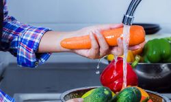 Eskişehirliler sofranızdaki gizli tehlike görme kaybına yol açıyor