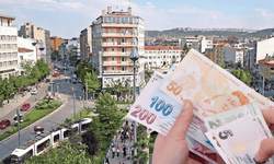 Eskişehirlilere müjde: Bilet ücretsiz olacak