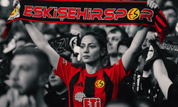 Eskişehirspor’dan 8 Mart’a özel ücretsiz tribün uygulaması
