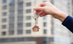 Ev alıp satacakları ilgilendiren karar geldi! İşte yeni şart