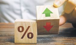 Parasını buna yatıranlar isyanda! Rekor düşüş devam ediyor