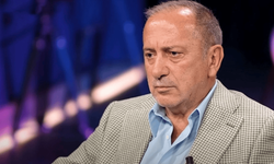 Fatih Altaylı ameliyata alındı