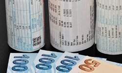 2000 liralık zam yolda! Faturalar için korkutan gelişme