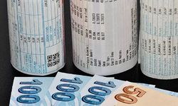 Her evi vuracak zam haberi sızdı! Faturalar için bu zam bekleniyor