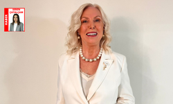 Ferhan Yalaman: "Çocuklar gülerse dünya güler"