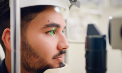 Uzmanlar uyarı yaptı: Belirti vermeden ilerliyor!