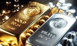 Dev bankadan dikkat çeken altın ve gümüş tahmini geldi! Şaşırtan tarih verildi