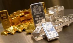 Altın ve gümüşte büyük deprem! Tanınmış uzman açıkladı