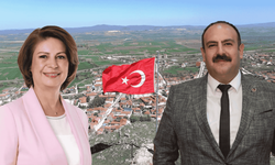 CHP’li belediyeler kayrılıyor! Ünlüce ile iletişimimiz sıfır…