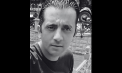 Eskişehirli polis memuru yaşamına son verdi