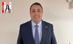 Sağlıkta hizmet var, memnuniyet yok: “Çalışan yorgun, sistem tıkalı”