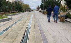 Hatboyu’na Büyük ESES Anıtı geliyor