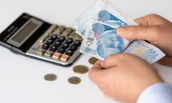 Aman dikkat! Bu vergiyi unutanlar büyük risk altında