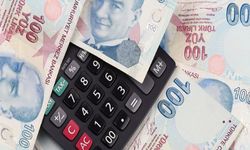 Borcu olanlara güzel haber duyuruldu!