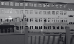 Eskişehir'de 4. sınıf öğrencisi Lösemiye yenik düştü