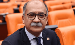 "Bu durum yalnızca bir trafik uygulaması değil, aynı zamanda vatandaşın hukuk güvenliği meselesidir"