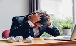 116 yıllık Türk firmasından iflas geldi: Şaşırtan haber açıklandı