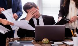 Türkiye’de bulunan iki banka için kötü haber geldi