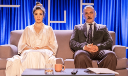 İki ünlü isim Eskişehirlilerle buluşacak