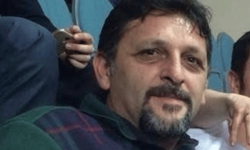 ESKİ'nin acı kaybı: Genç yaşta hayatını kaybetti