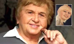 "İnleyen Nağmeler", "Hür Doğdum Hür Yaşarım" öksüz kaldı: Usta söz yazarından acı haber